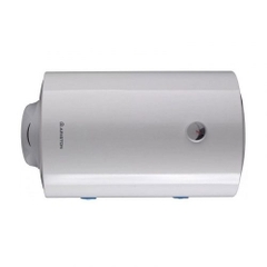 Máy nước nóng gián tiếp Ariston PRO R 40 SH