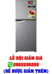 Tủ lạnh Panasonic Inverter 170 lít NR-BA190PPVN