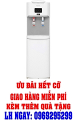 Máy nước nóng lạnh Toshiba RWF-W1664TV-W1