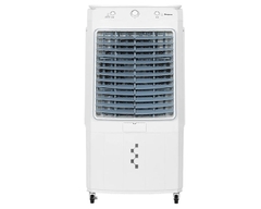 Quạt hơi nước Kangaroo KG50F88