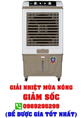 Quạt hơi nước Hòa Phát HPCF1-011
