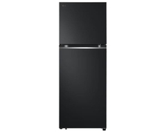 Tủ lạnh LG Inverter 315 lít LTB31BLMA