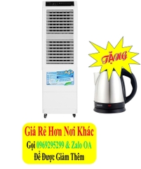 Quạt hơi nước Daikiosan DM104