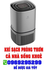Máy lọc không khí Electrolux EP32-25UGA 25W