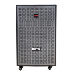 Loa Kéo Acnos CB405G (Bass 40cm)