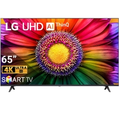 Smart Tivi Led LG 4K 65 inch 65UR8050PSB