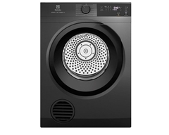 Máy sấy thông hơi Electrolux UltimateCare 9Kg EDV904N3SC MỚI 2024