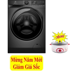 Máy giặt Electrolux Inverter 10 kg EWF1023P5SC