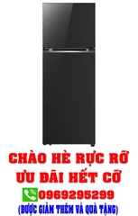 Tủ lạnh LG Inverter 335 lít LTB33BLG