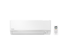 Máy lạnh Panasonic inverter 1.5Hp XPU12XKH-8