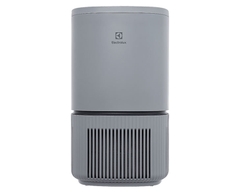 Máy lọc không khí Electrolux EP32-25UGA 25W