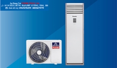 Máy lạnh tủ đứng Funiki 2.2 HP Non Inverter (1 pha) FC21MMC