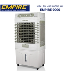 Quạt hơi nước Empire EPQM-9000