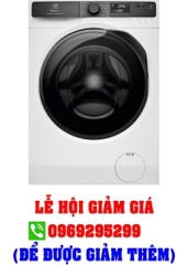 Máy giặt Electrolux Inverter 13 kg EWF1343P5WC