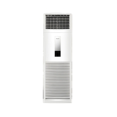Máy lạnh tủ đứng Panasonic Inverter 5.0 HP S-43PB3H5
