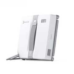 Robot lau kính Ecovacs Winbot Mini – New 2025