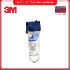 Máy lọc tổng đầu nguồn trong suốt 3M AP11T-420