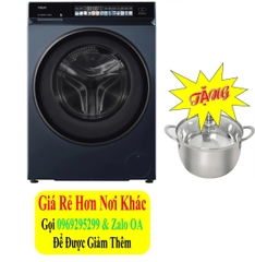 Máy giặt Aqua Inverter 10 kg AW10-B4377U1L(GN)