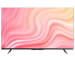 Google Tivi Coocaa 4K 55 Inch 55Y73