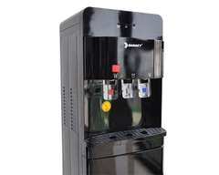 Cây nước nóng lạnh Sanaky SNK-907BHN