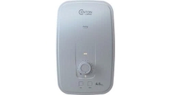 Máy nước nóng Centon Presto Lite EIWH NP M-N1 3500W (Không bơm)