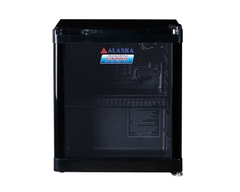 Tủ mát Alaska 50 lít LC 50D