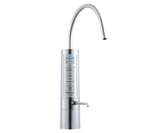 Máy lọc nước ion kiềm âm tủ Panasonic TK-AB50-ZEX