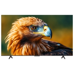 Google Tivi Led TCL 4K 75 Inch 75P755 Pro (Mới 2024)