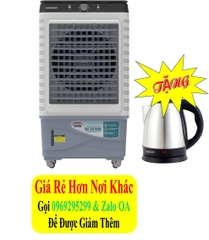 Quạt hơi nước Sunhouse SHD7789