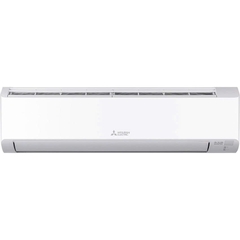 Máy lạnh Mitsubishi Electric Inverter 2.5 HP MSY/MUY-JY60VF