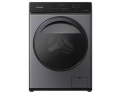 Máy giặt Panasonic inverter 11.5Kg NA-V115FA1LV