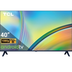 Smart Tivi TCL Full HD 40 Inch 40S5400