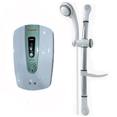 Máy tắm nước nóng Legend F35-EP 4500W