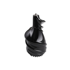 Máy ép chậm ELMICH EDA-0860