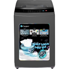 Máy giặt Casper Inverter 9.5 kg WT-95I68DGA