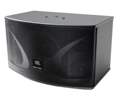 Loa dàn karaoke JBL KI 110 (Chính hãng)