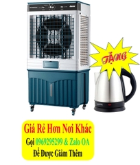 Quạt hơi nước Daikiosan DM103