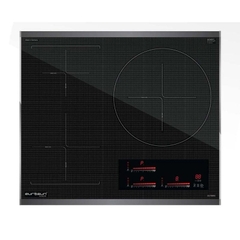 Bếp từ 3 vùng nấu Eurosun EU-T905G