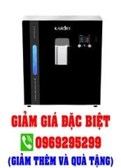 Máy chuyển đổi Hydro-ion kiềm Karofi KAE-S16