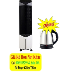 Quạt hơi nước Boss S106 160W