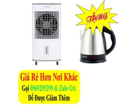Quạt hơi nước Daikiosan DM102