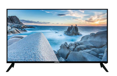 Tivi Led Asanzo 32 inch 32T55
