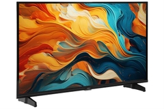 Google Tivi Aqua 32 inch AQT32K85FX