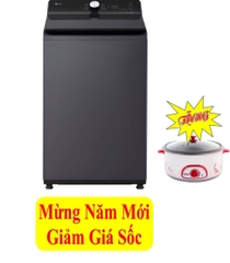 Máy giặt LG Inverter 15 kg T2315DX5G