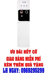Máy nước nóng lạnh Alaska R82