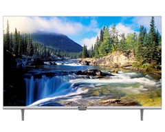 Smart Tivi Coocaa Full HD 43 inch 43S3U+