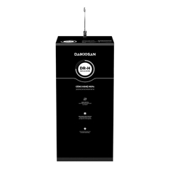 Máy lọc nước RO Dr.H 2D Daikiosan DN101