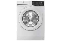 Máy giặt Electrolux inverter 10kg EWF1025DQWB