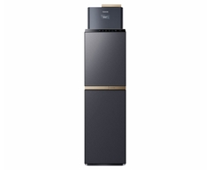 Máy lọc nước Toshiba Originpure TWP-W2398SVN(M)