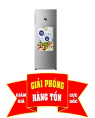 Tủ đông đứng (SK) Sumikura SKFU-155HSA
